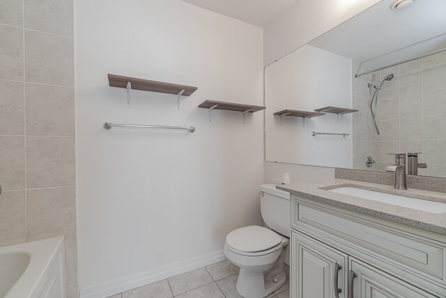 #2606-225 Webb Drive, Mississauga - photo 22