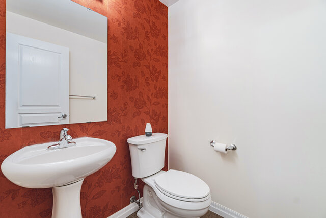 #2606-225 Webb Drive, Mississauga - photo 23