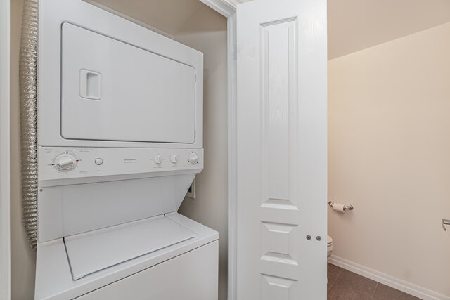 #2606-225 Webb Drive, Mississauga - photo 24