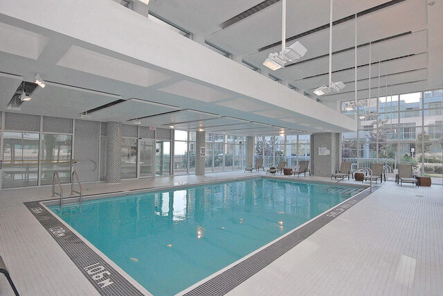 #2606-225 Webb Drive, Mississauga - photo 46