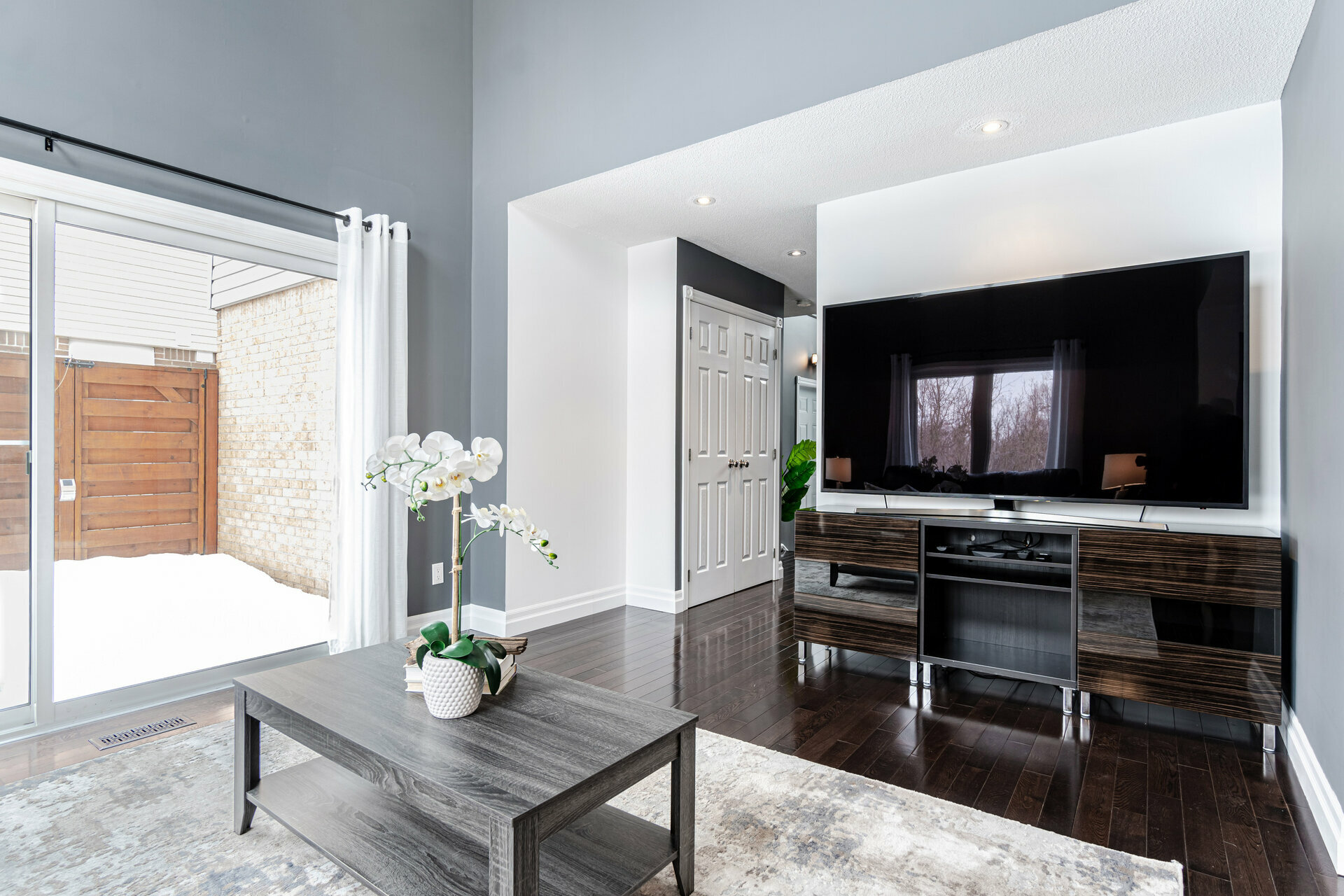 36 Parkside Drive, Brampton Realmedia Tours