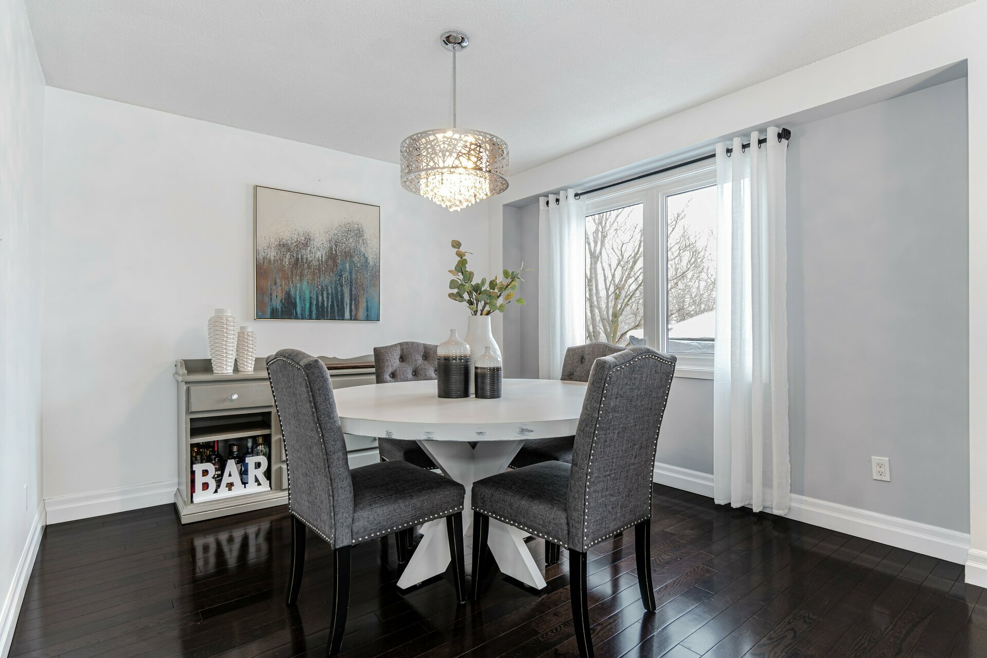 36 Parkside Drive, Brampton Realmedia Tours