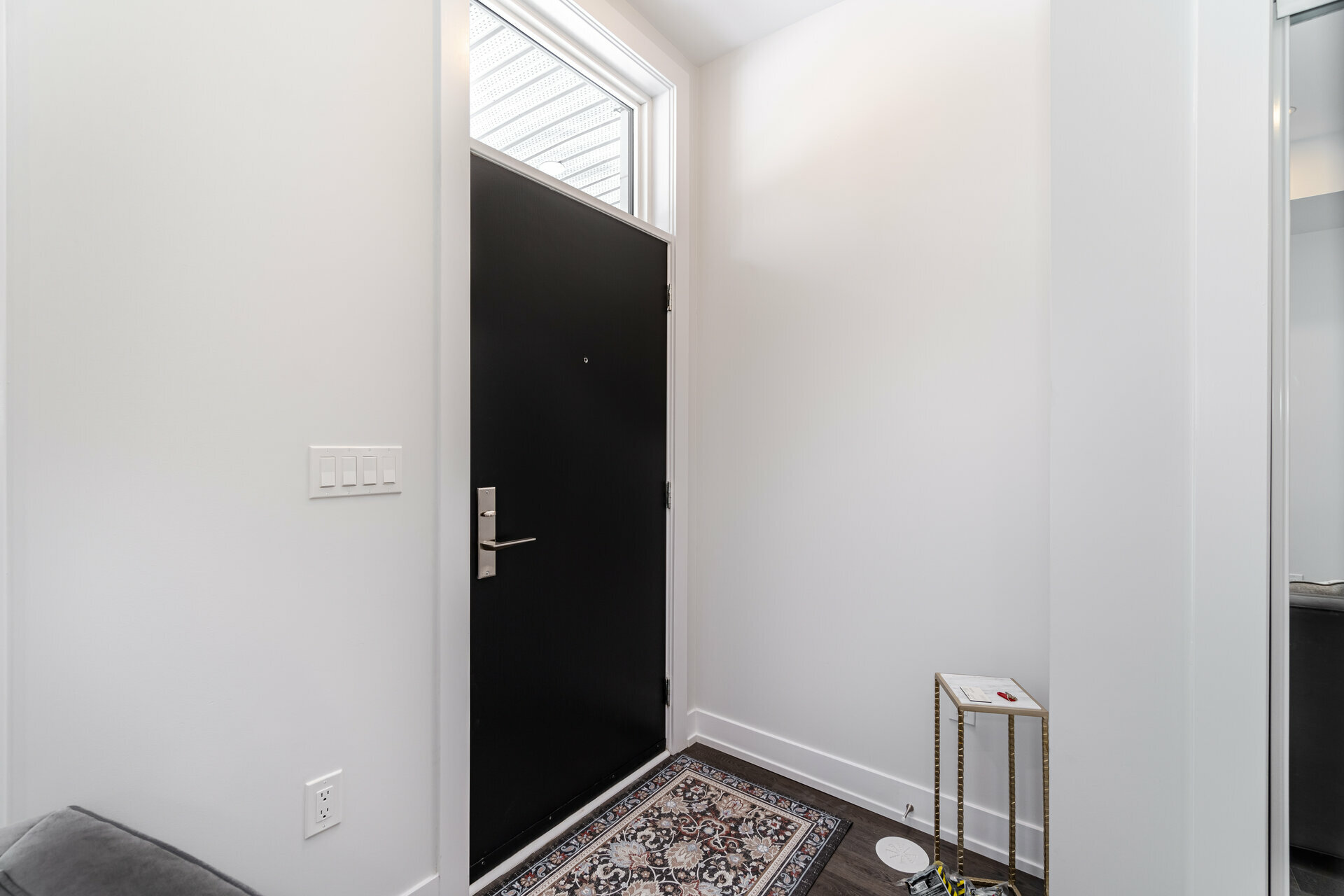 #L125-9570 Islington Avenue, Vaughan - photo 4
