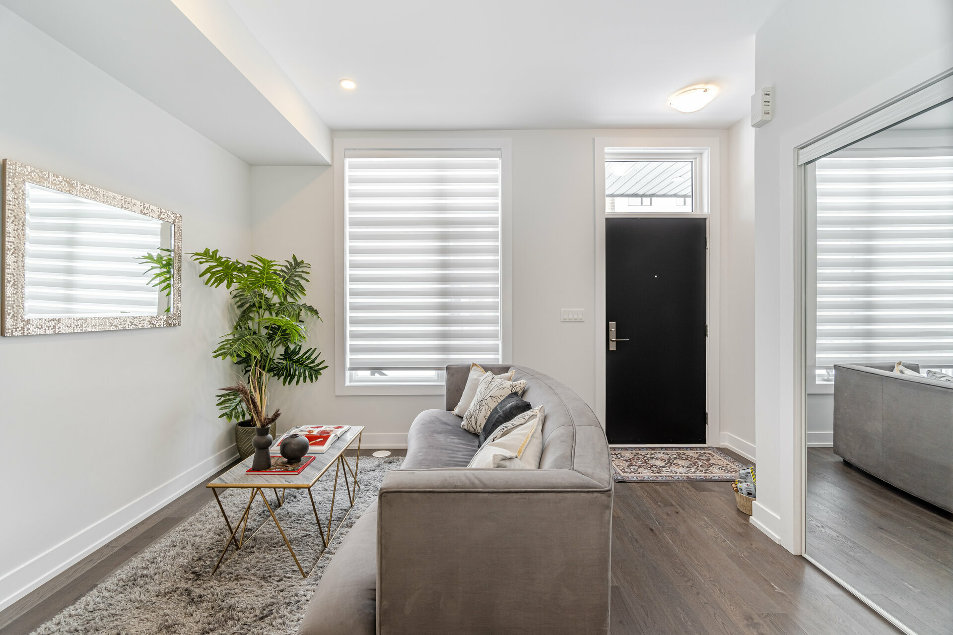 #L125-9570 Islington Avenue, Vaughan - photo 5