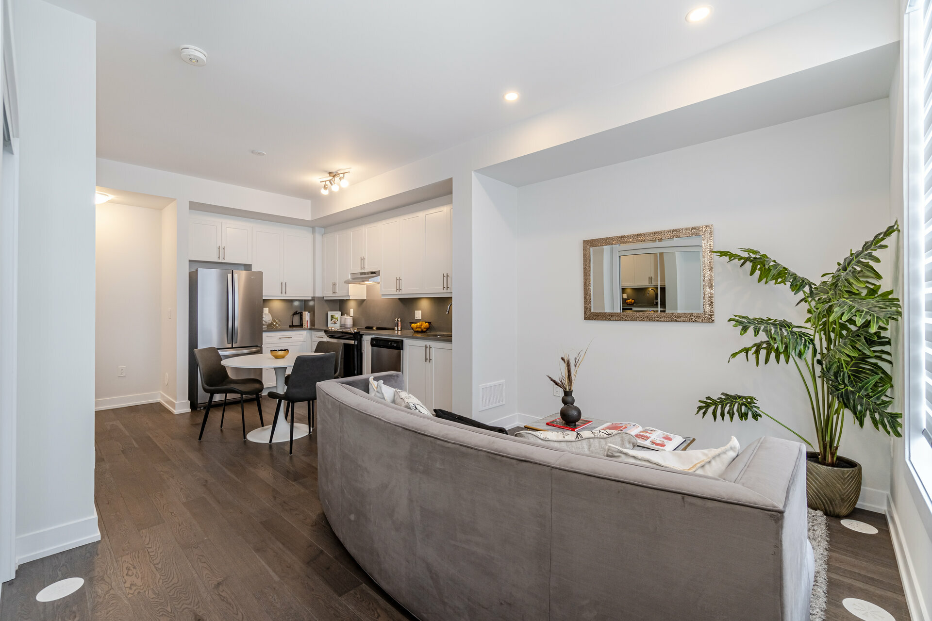 #L125-9570 Islington Avenue, Vaughan - photo 6