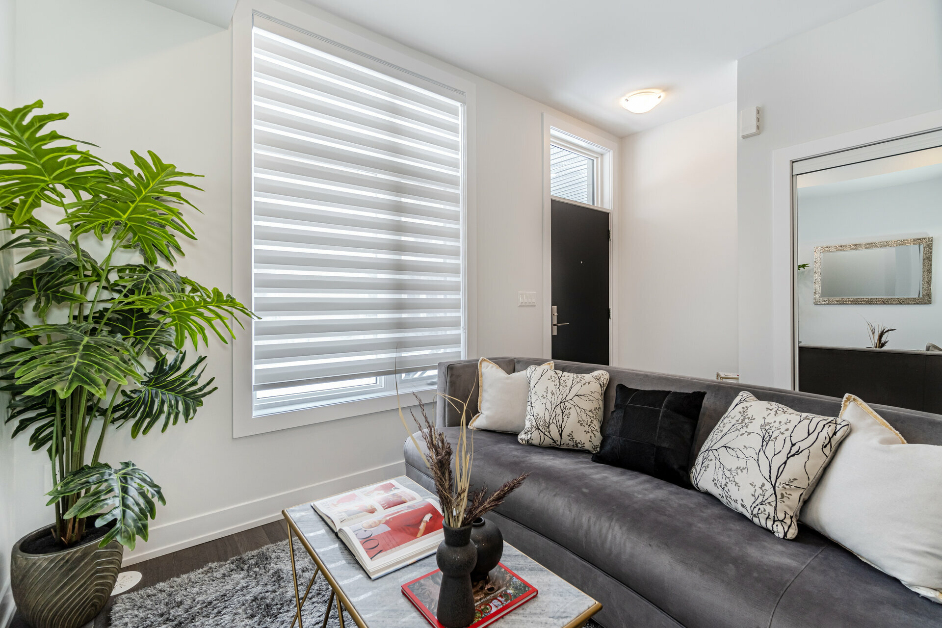 #L125-9570 Islington Avenue, Vaughan - photo 7