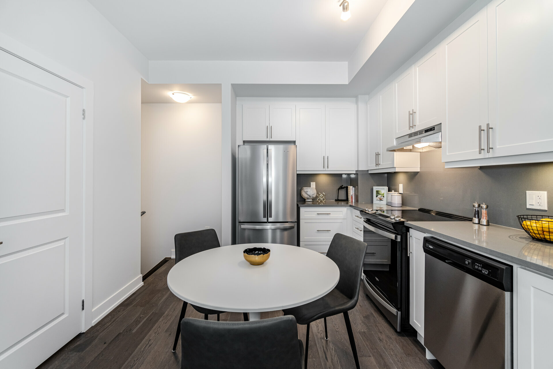 #L125-9570 Islington Avenue, Vaughan - photo 9
