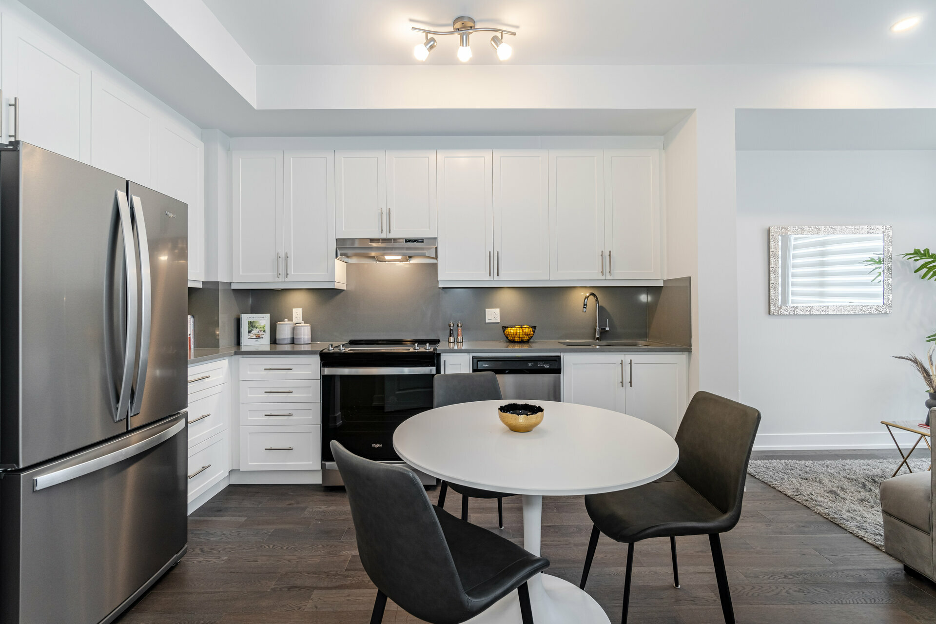 #L125-9570 Islington Avenue, Vaughan - photo 11