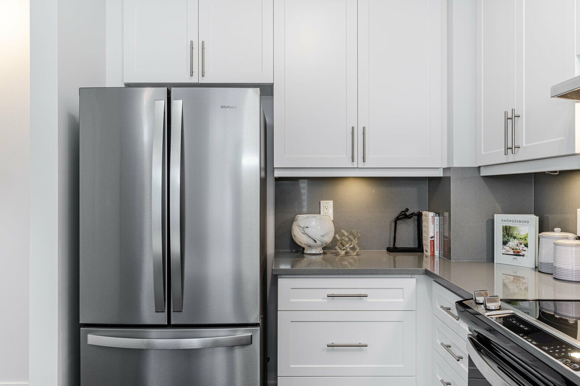#L125-9570 Islington Avenue, Vaughan - photo 13