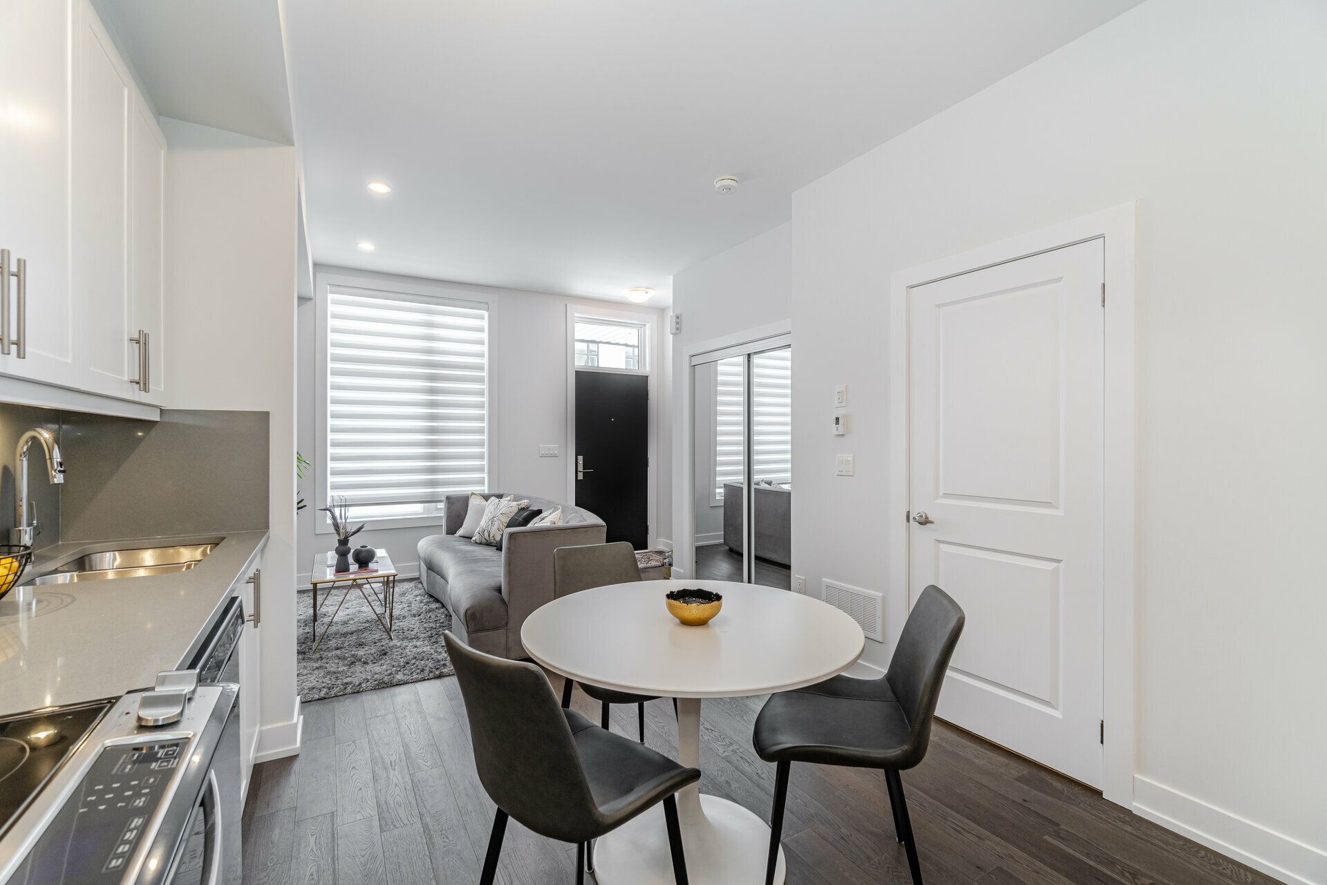 #L125-9570 Islington Avenue, Vaughan - photo 15