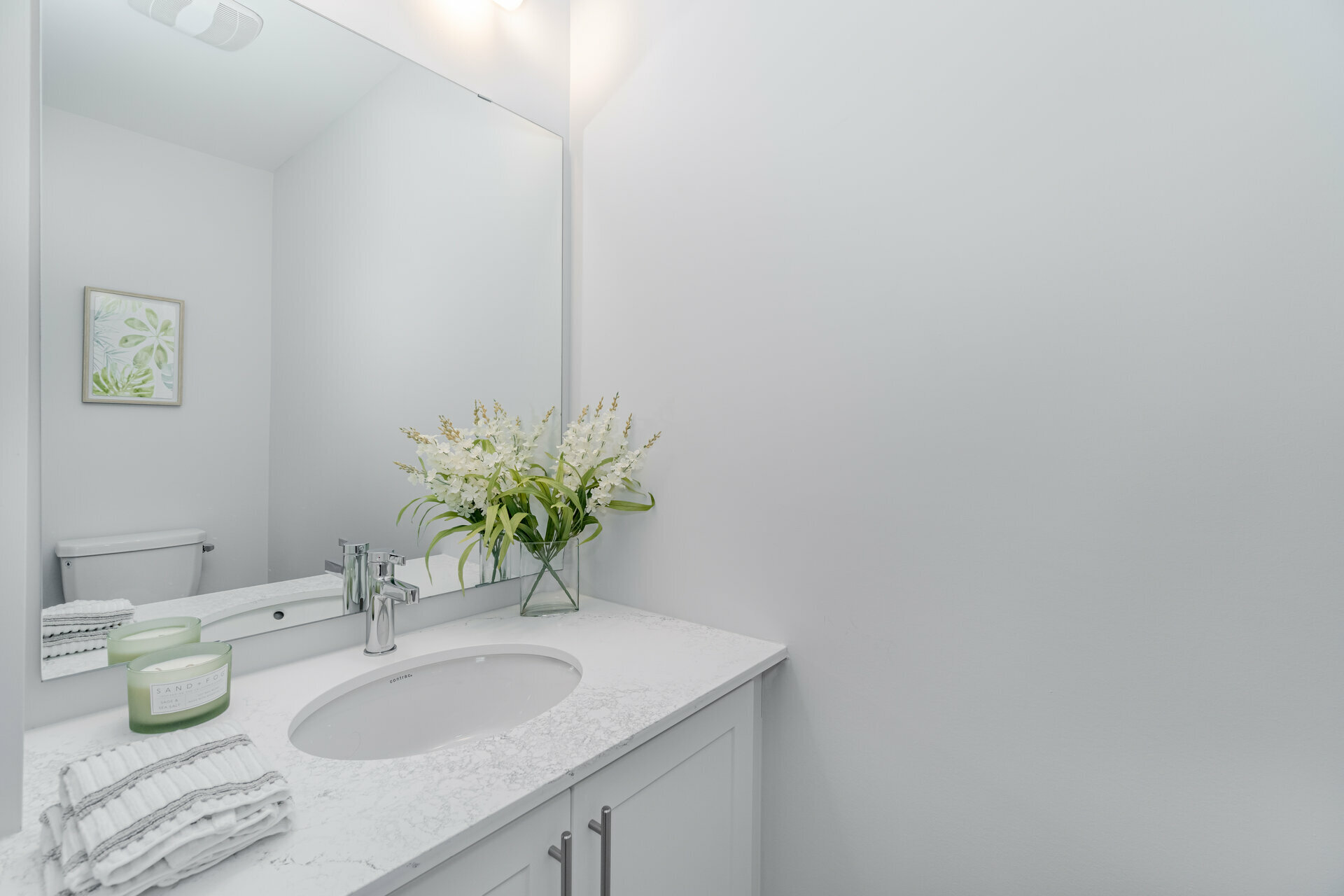 #L125-9570 Islington Avenue, Vaughan - photo 16