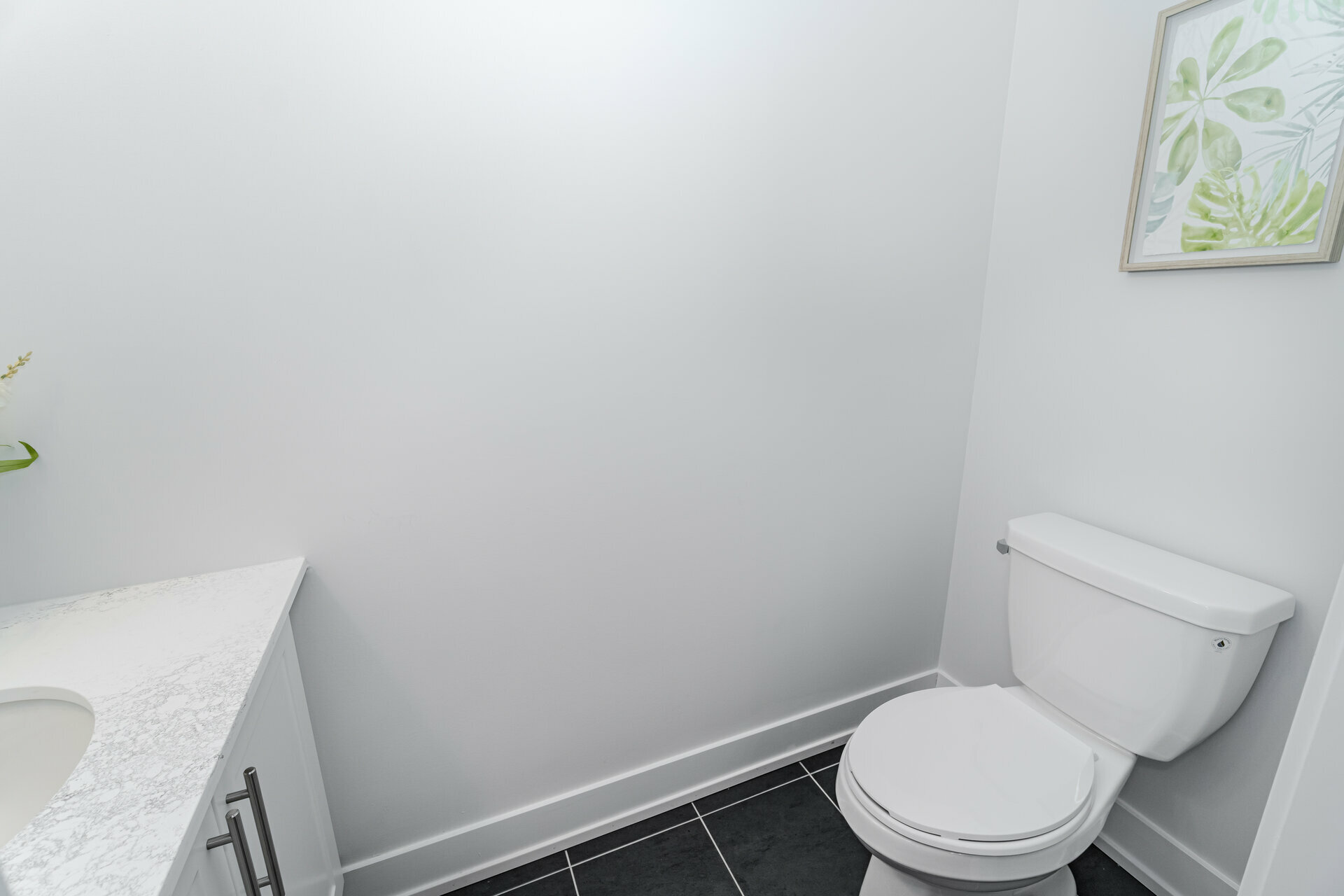 #L125-9570 Islington Avenue, Vaughan - photo 17