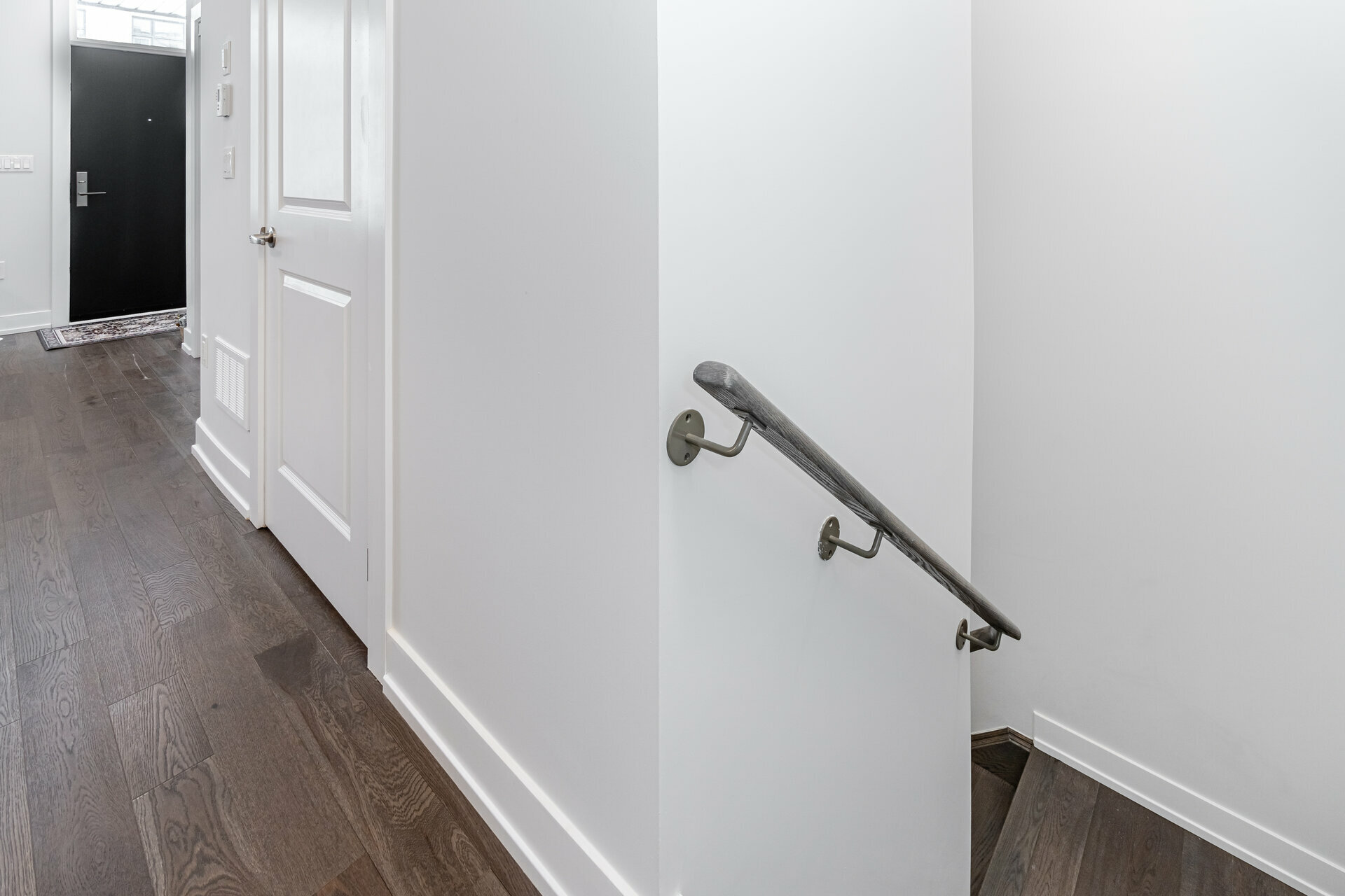 #L125-9570 Islington Avenue, Vaughan - photo 18