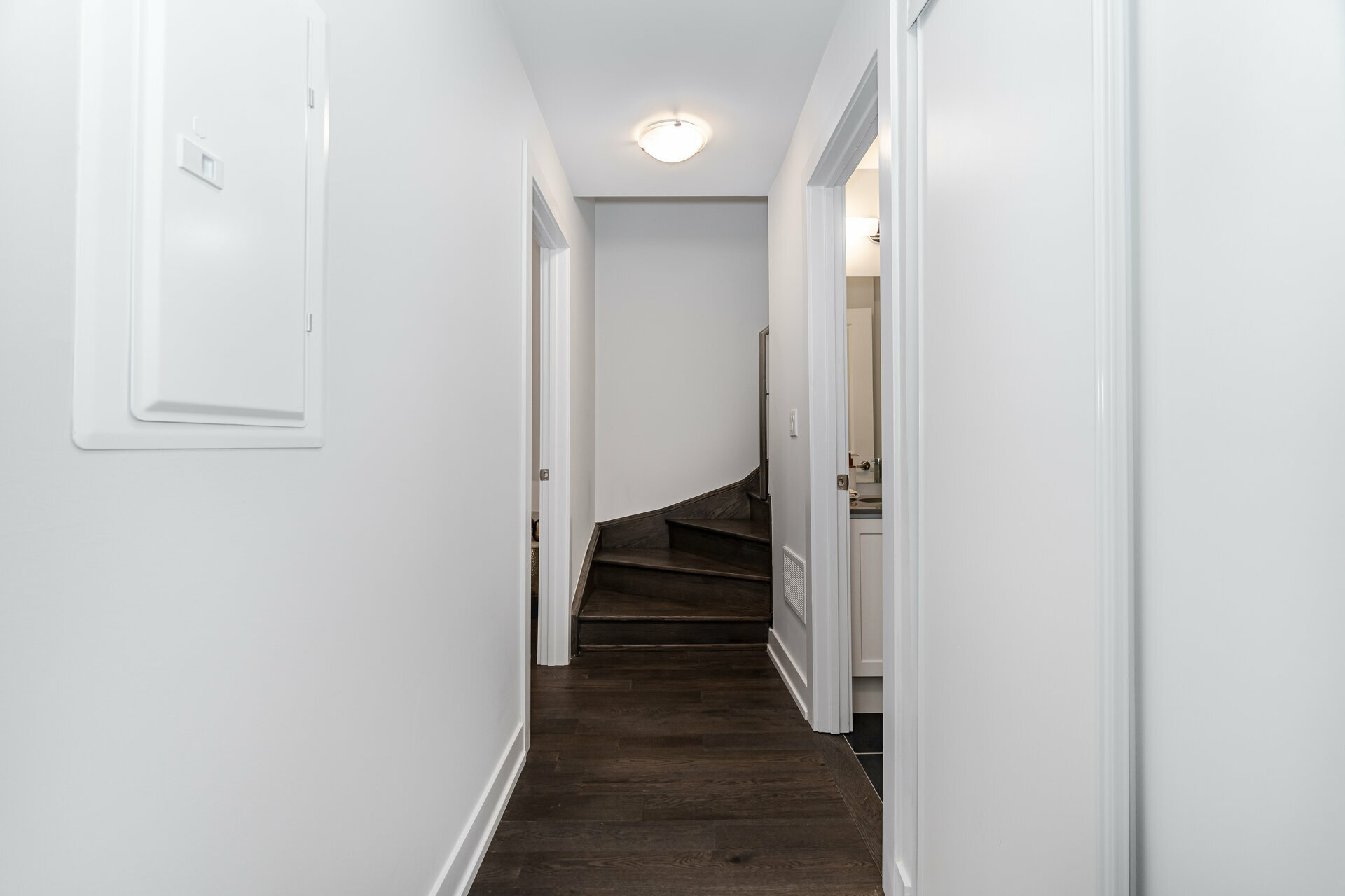 #L125-9570 Islington Avenue, Vaughan - photo 20