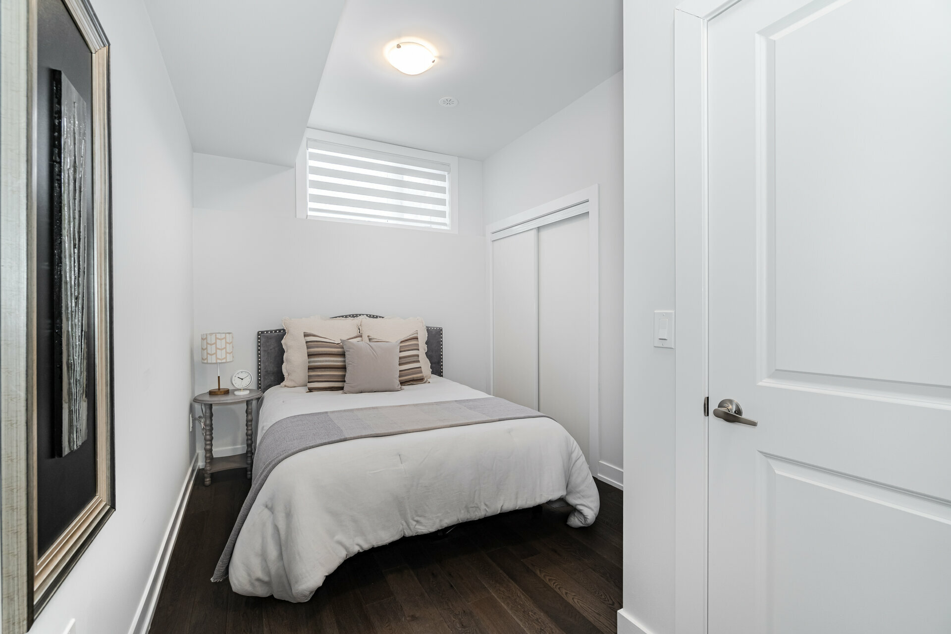 #L125-9570 Islington Avenue, Vaughan - photo 21