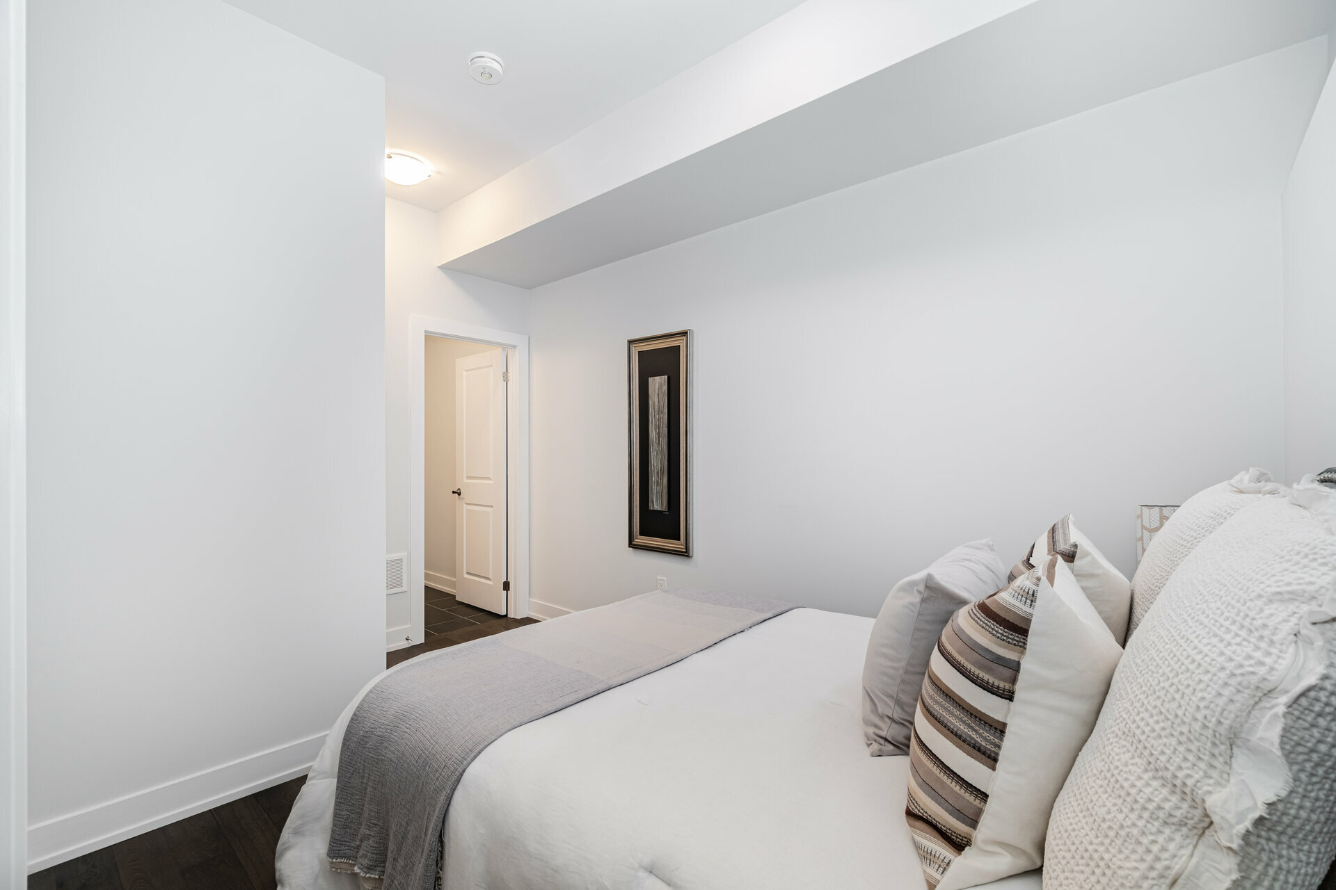 #L125-9570 Islington Avenue, Vaughan - photo 22