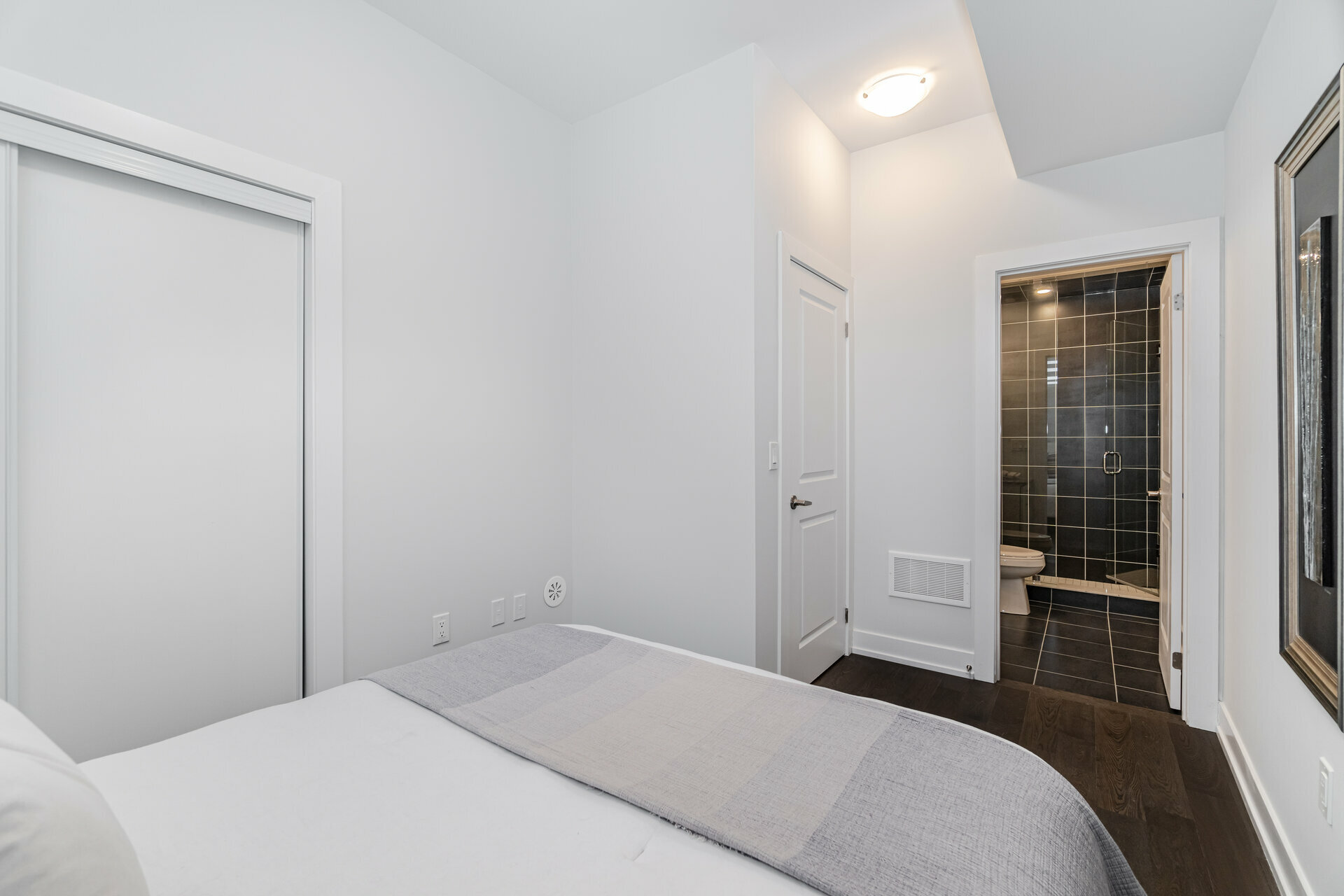 #L125-9570 Islington Avenue, Vaughan - photo 23