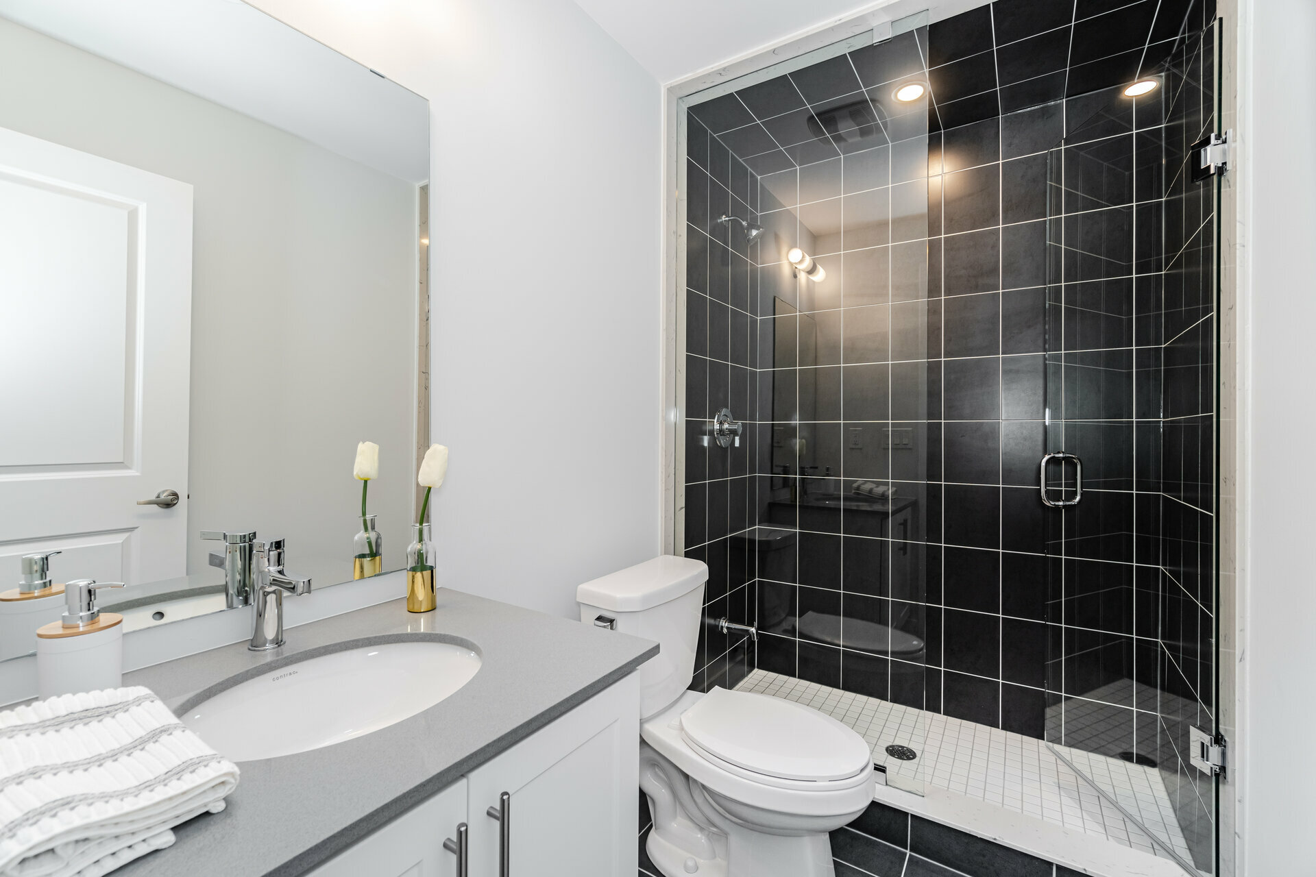 #L125-9570 Islington Avenue, Vaughan - photo 24