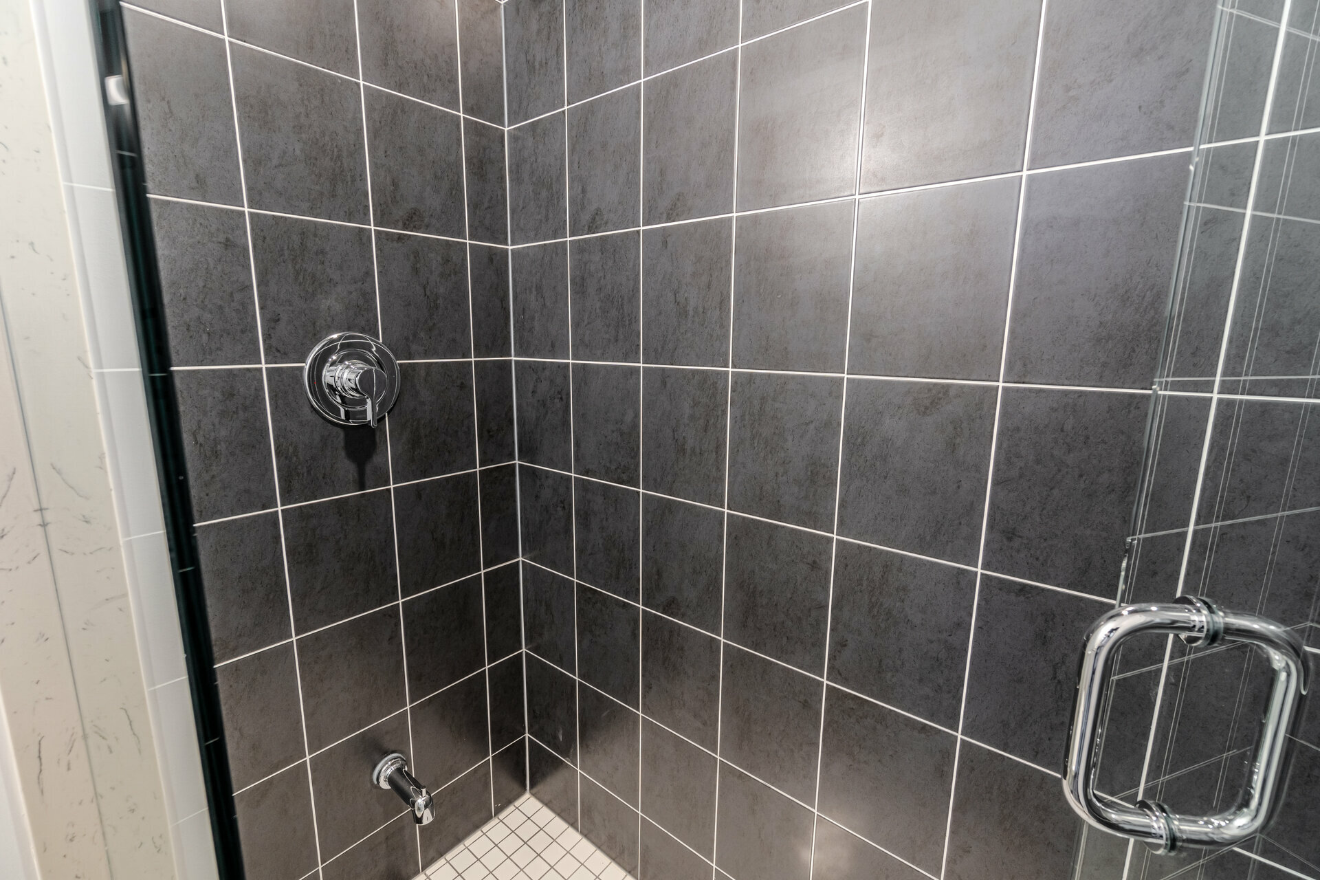 #L125-9570 Islington Avenue, Vaughan - photo 26