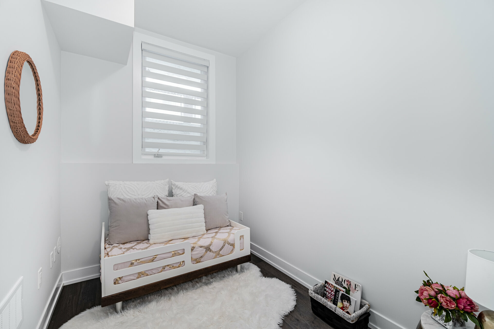 #L125-9570 Islington Avenue, Vaughan - photo 27