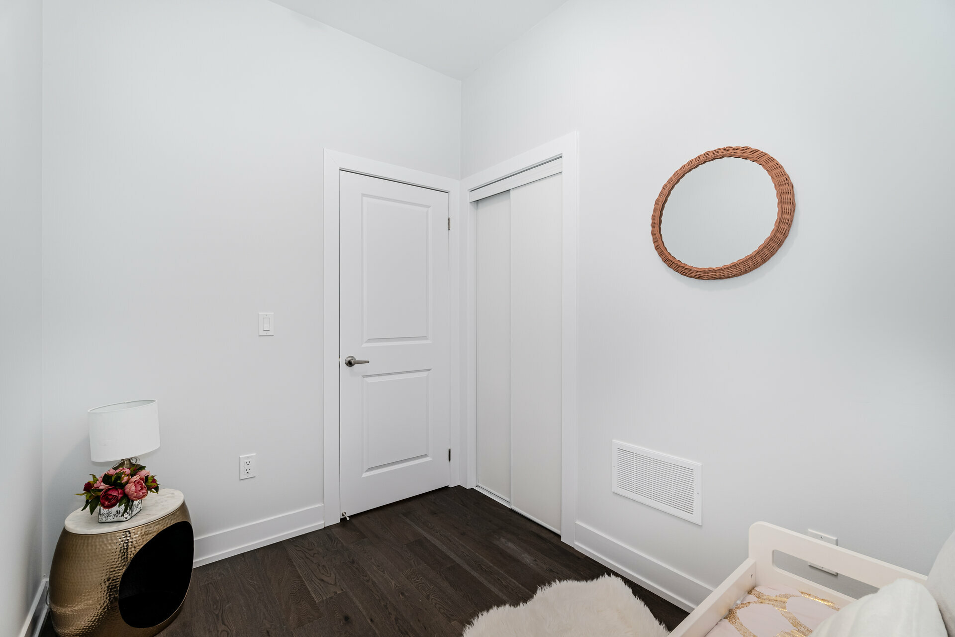 #L125-9570 Islington Avenue, Vaughan - photo 28