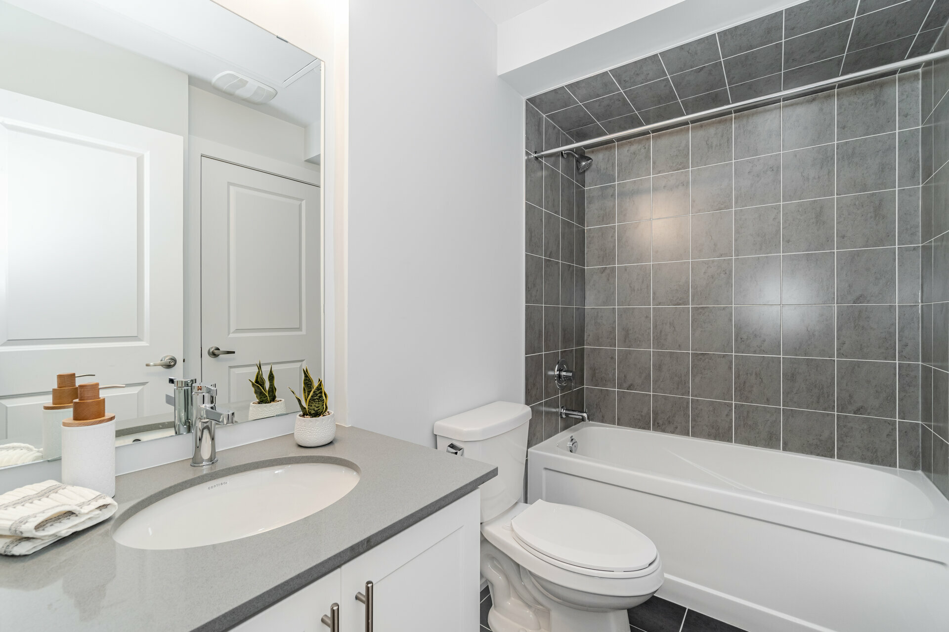 #L125-9570 Islington Avenue, Vaughan - photo 29