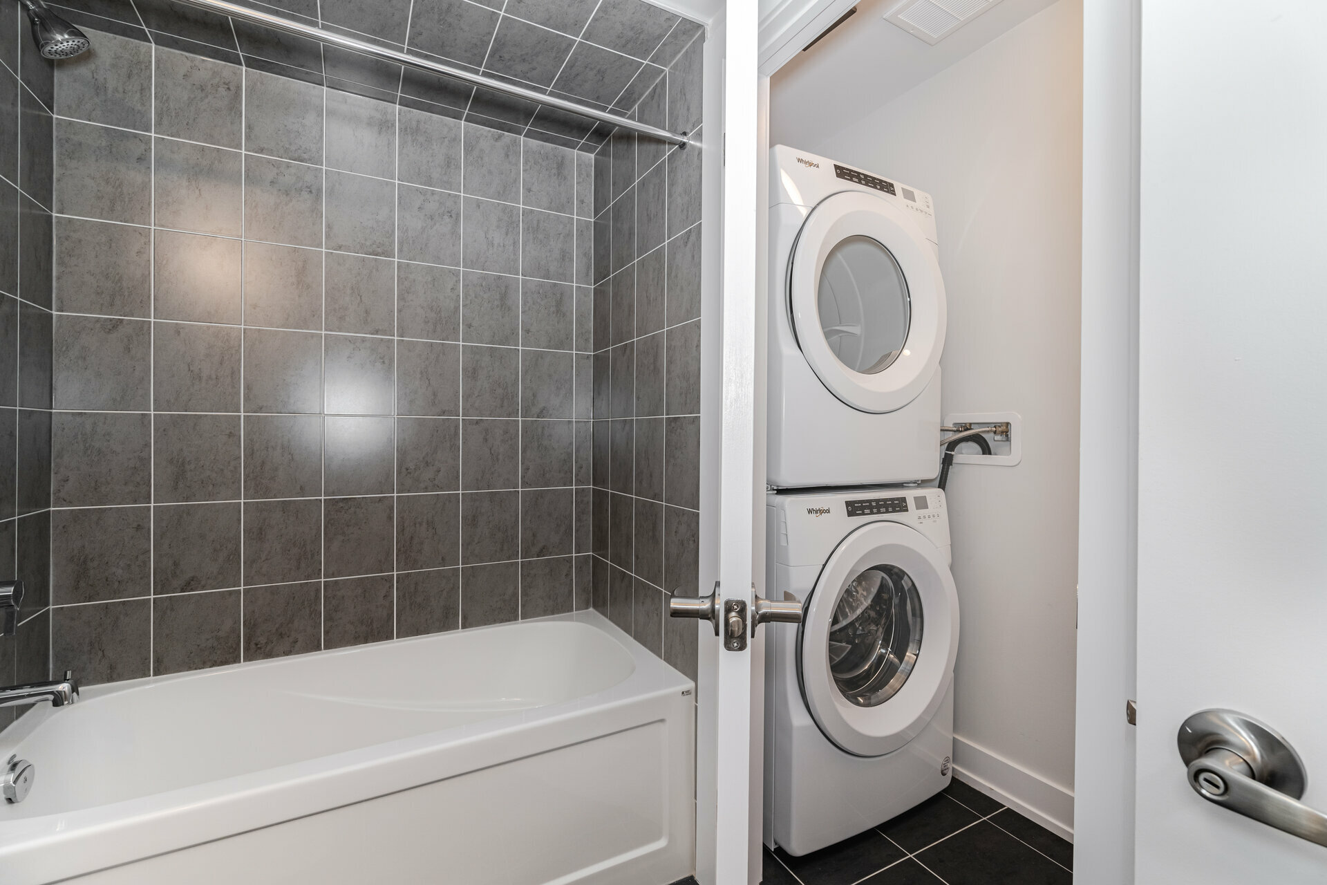#L125-9570 Islington Avenue, Vaughan - photo 30