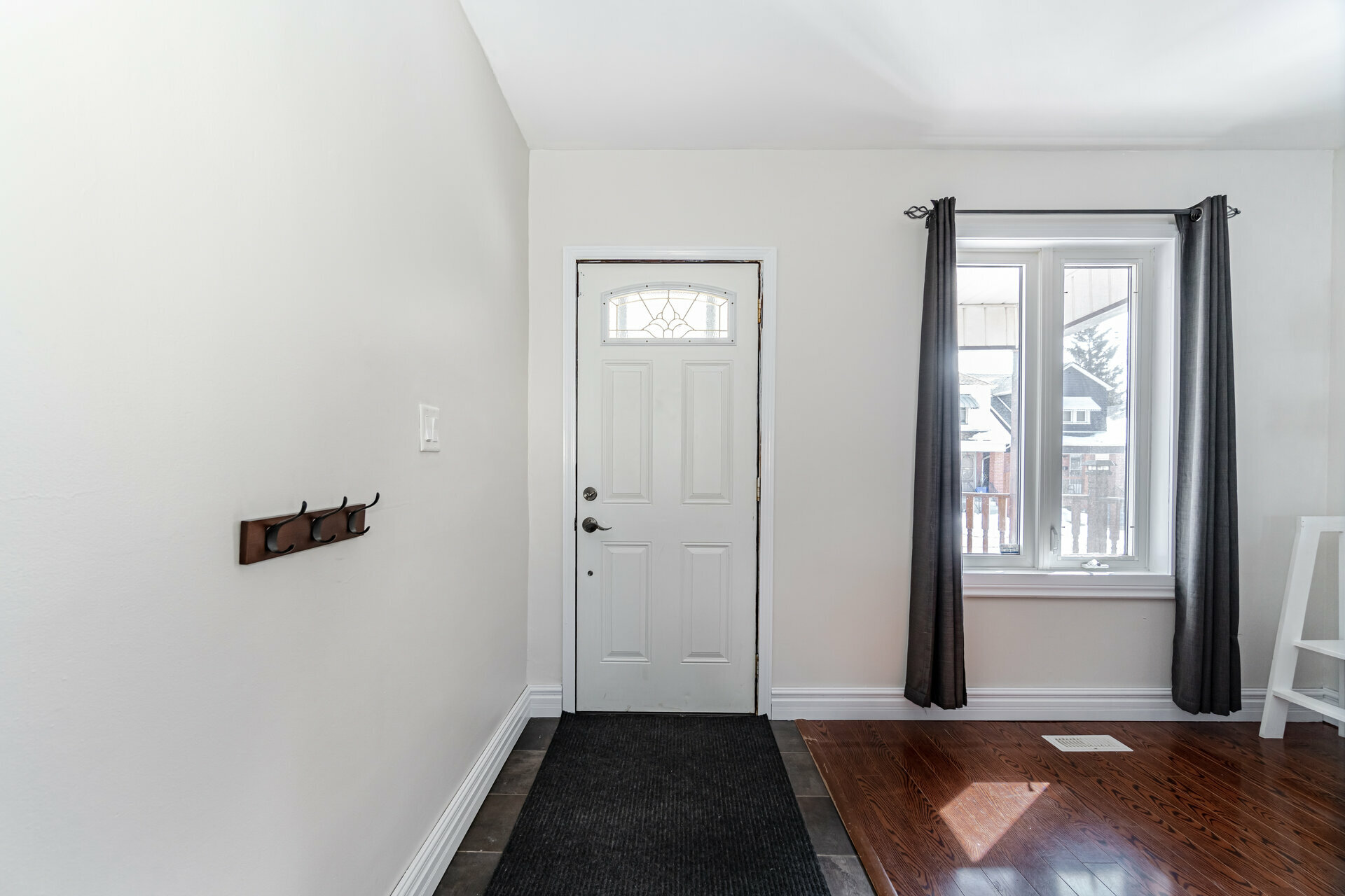 93 Huxley Avenue North, Hamilton Realmedia Tours