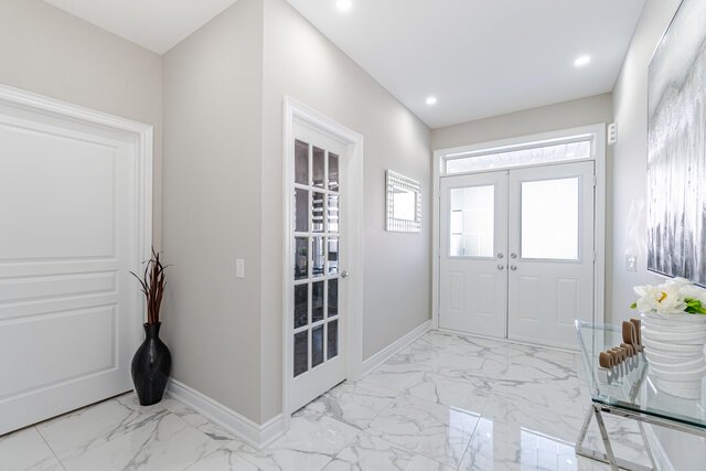 59 Dotchson Avenue, Caledon - photo 8