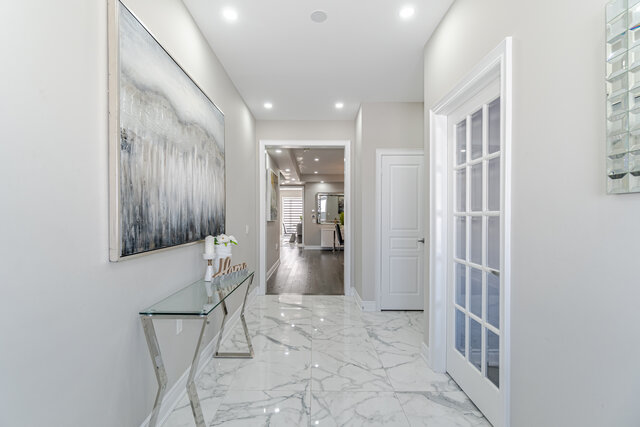 59 Dotchson Avenue, Caledon - photo 9