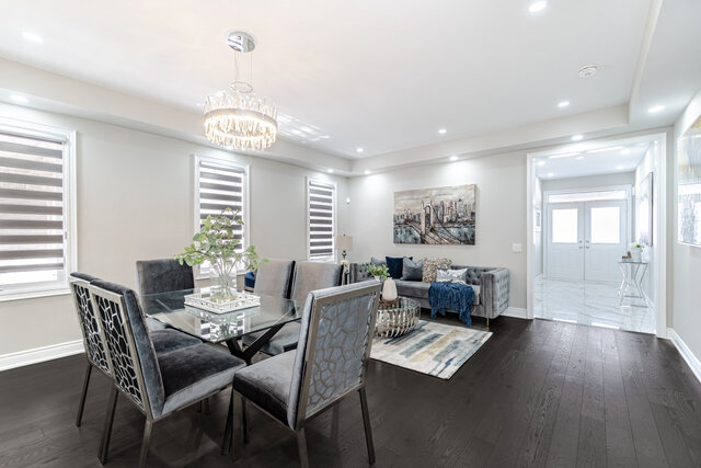 59 Dotchson Avenue, Caledon - photo 10