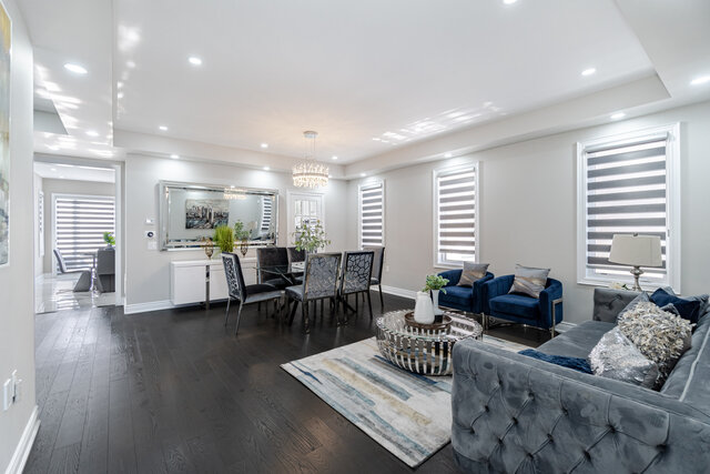 59 Dotchson Avenue, Caledon - photo 11
