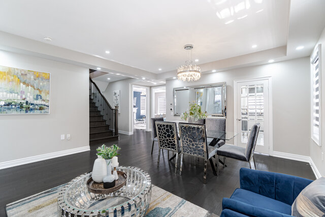 59 Dotchson Avenue, Caledon - photo 12