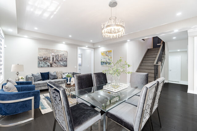 59 Dotchson Avenue, Caledon - photo 13