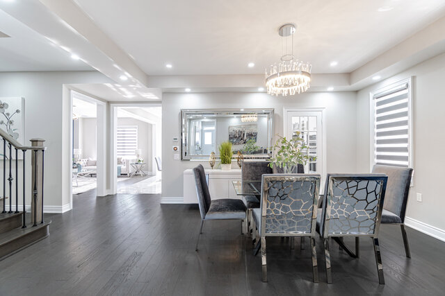 59 Dotchson Avenue, Caledon - photo 14