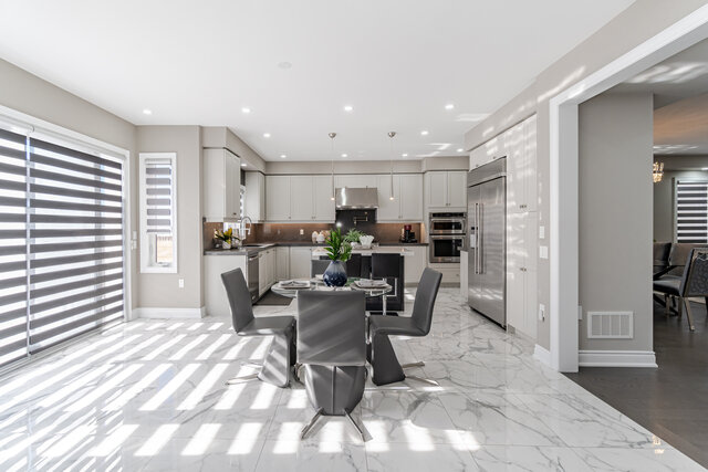 59 Dotchson Avenue, Caledon - photo 15