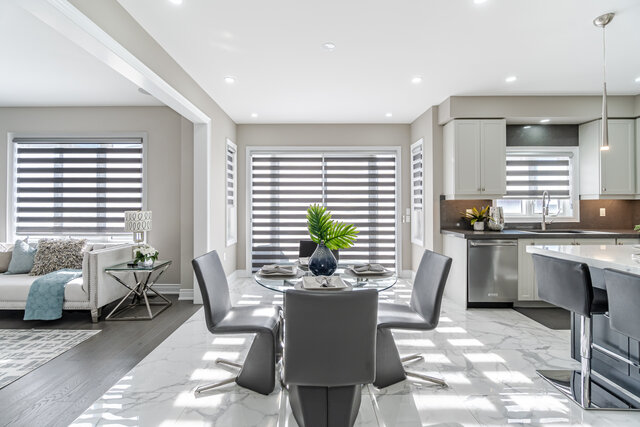 59 Dotchson Avenue, Caledon - photo 16