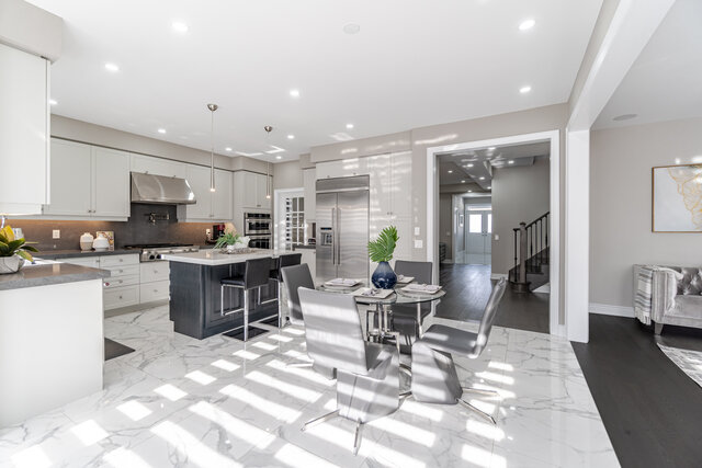 59 Dotchson Avenue, Caledon - photo 17