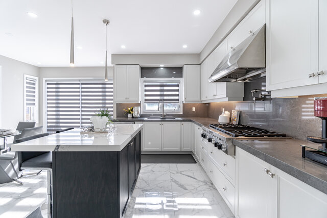 59 Dotchson Avenue, Caledon - photo 18