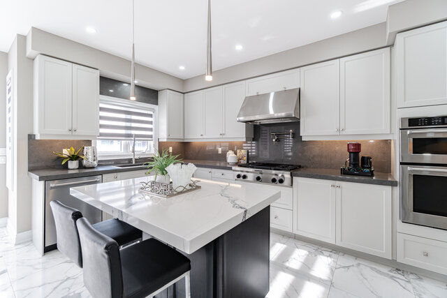 59 Dotchson Avenue, Caledon - photo 19