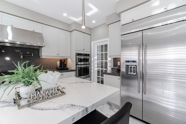 59 Dotchson Avenue, Caledon - photo 20
