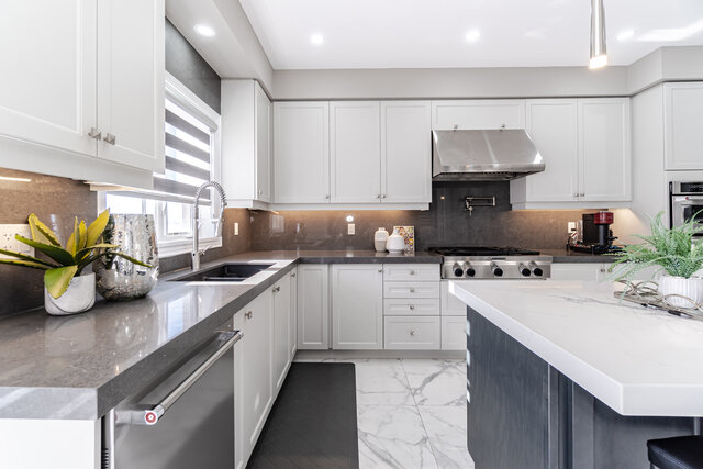 59 Dotchson Avenue, Caledon - photo 21