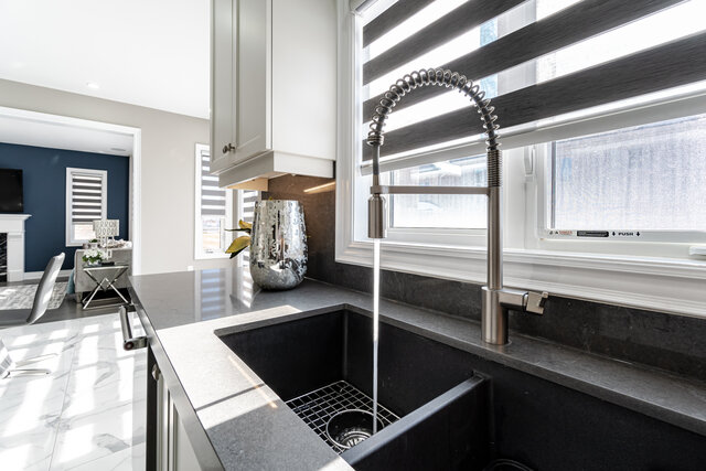 59 Dotchson Avenue, Caledon - photo 22