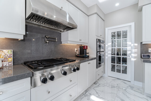 59 Dotchson Avenue, Caledon - photo 23