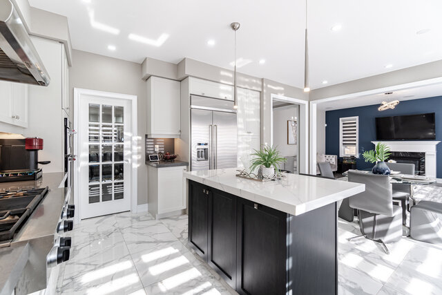59 Dotchson Avenue, Caledon - photo 24