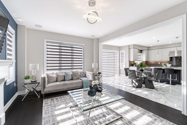 59 Dotchson Avenue, Caledon - photo 25