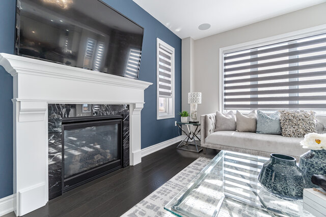 59 Dotchson Avenue, Caledon - photo 27