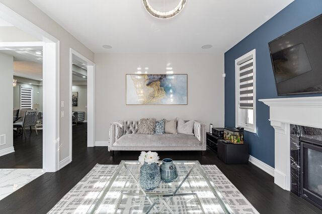 59 Dotchson Avenue, Caledon - photo 28