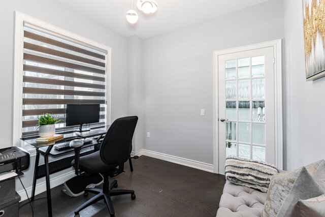 59 Dotchson Avenue, Caledon - photo 30