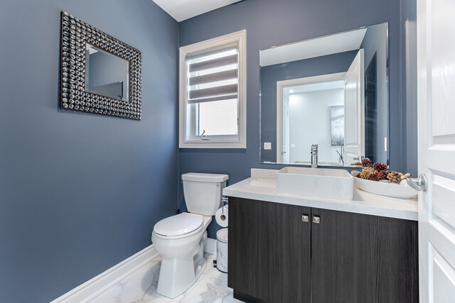 59 Dotchson Avenue, Caledon - photo 31